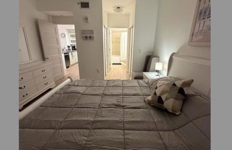 Downtown WPB Condo at Cityplace - Foto 7