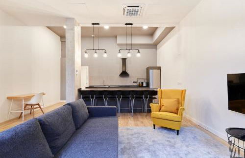 Corralillos by Clabao - Photo 1