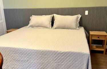 Elegante Cobertura duplex, vista, garagem seg 24h - Foto 18