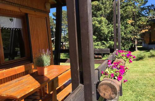 Chalet de montaña - Foto 68