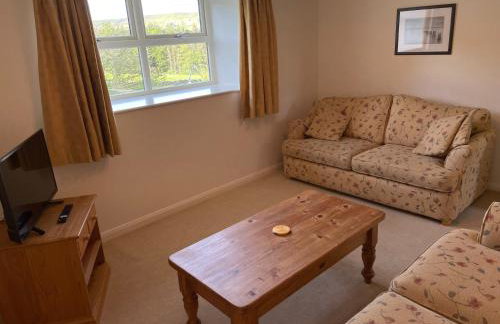 Church House Farm - Photo 63