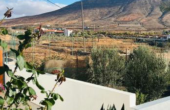 Casa Abuela Inés - Foto 10