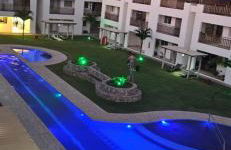 Condominio Boas Vistas - Foto 2