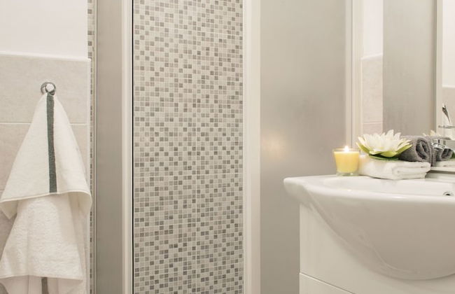 Oki Doki Studios - Foto 31