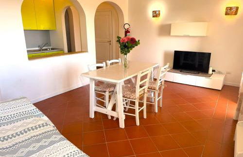 Appartamento La Pavoncella - Foto 26