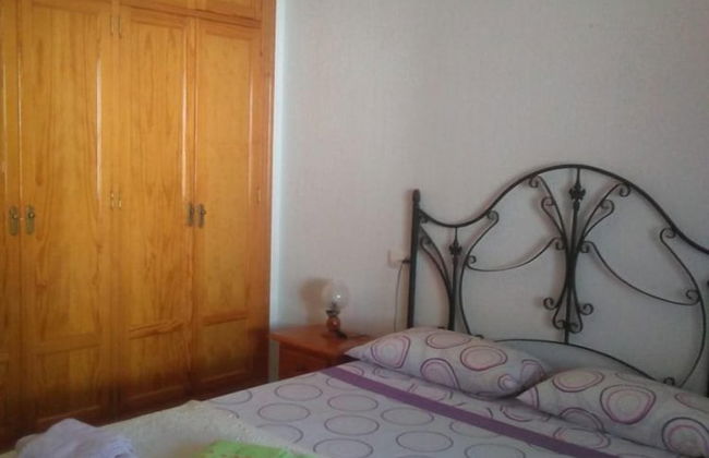 Apartamentos Manbea - Photo 13