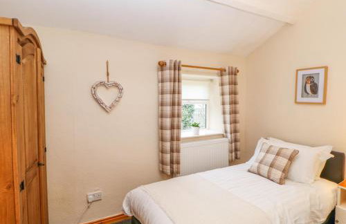 Rose Cottage - Photo 18