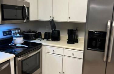 Blazin Boho Huntsville Madison - Foto 10