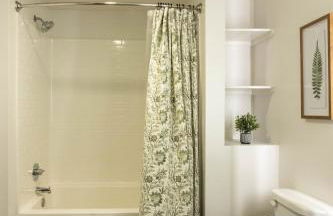 Cozy and Calm Retreat in Heart of Glendale - Foto 38