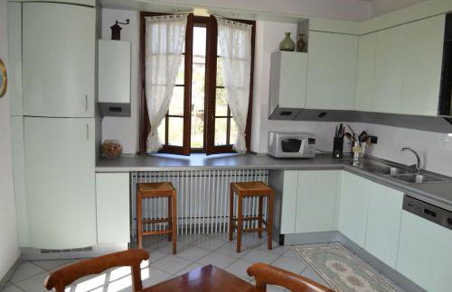 Villa Jilla - Foto 50