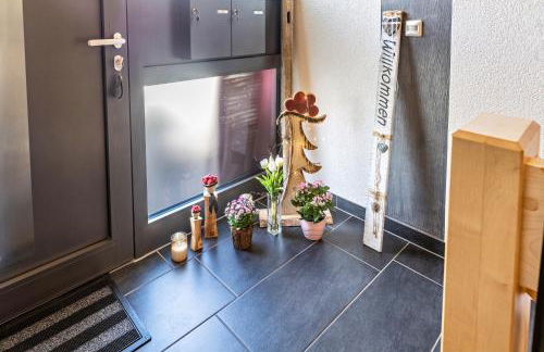 Am oberen Bühl - Foto 20