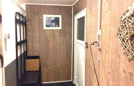 YALET Ferienhaus 2 appartementen vlakbij Willingen - Foto 60