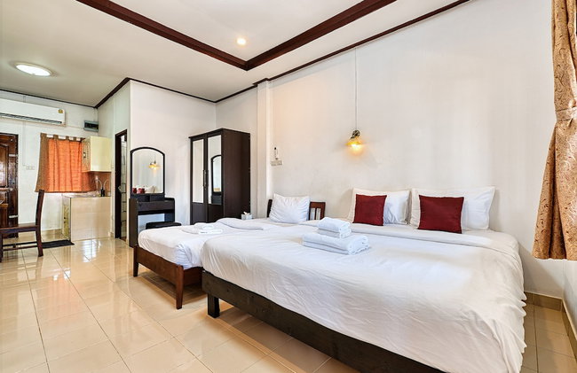 The Bulin Residence - Foto 19