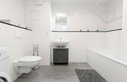 In 20-30 Minuten im Zentrum - Foto 9