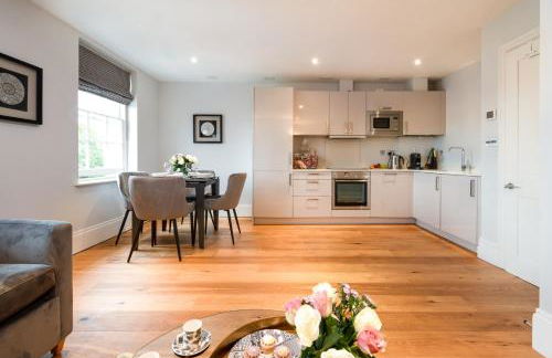 Bath Circle - Photo 20