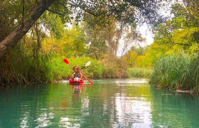 Nova Apart - Foto 36