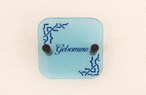 The Onames Inn flowers - Foto 15