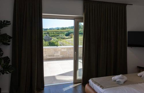 Villa Andolini - Foto 51