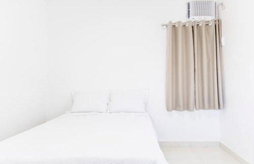 Residencial Roberto e Dinair - Foto 44