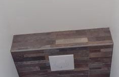 Concept Appart'Hôtel Lannion - Côte de Granit Rose - Photo 22