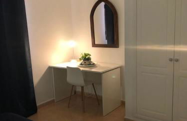 Casita Fuertencanto - Photo 55