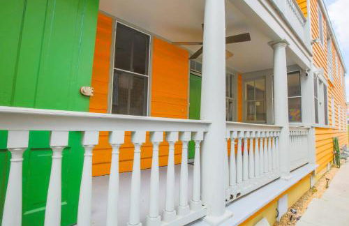 Gertie Downtown - Foto 24