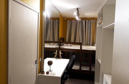 Mello's House - Foto 54