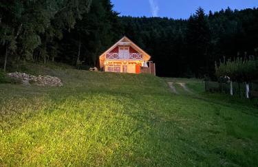 Forest house - Foto 32