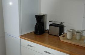 FeWo Kalletal - Photo 14