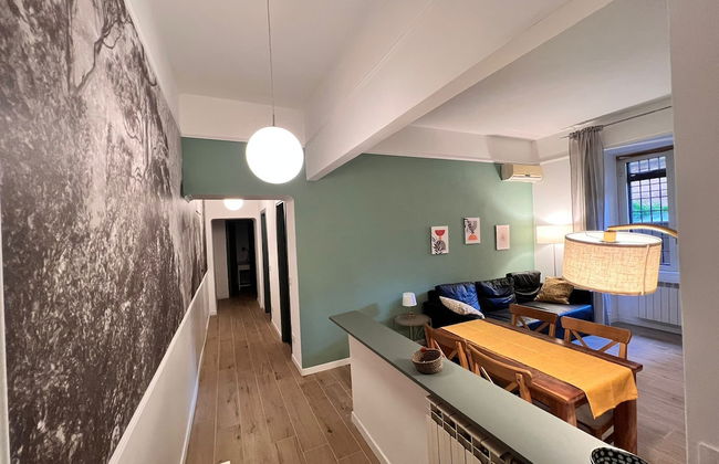 La casa di Nina - Foto 18