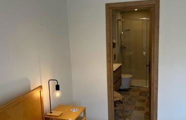 Chalet Tomsine - Foto 51