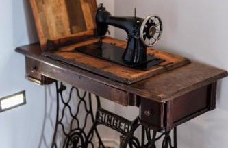 BABhouse Casa da Colmeia - Coração do Douro - Foto 20