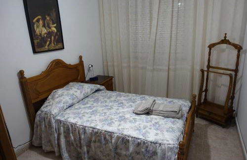 Carballeira house - Foto 27