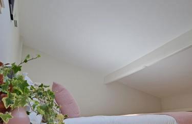 Boavista Luxury Villas - Photo 39