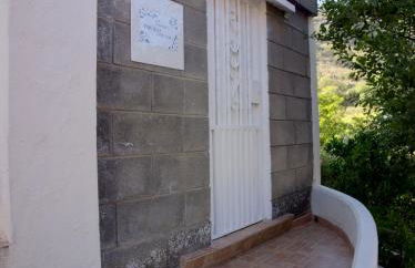 Casa Paraíso Natural - Foto 29