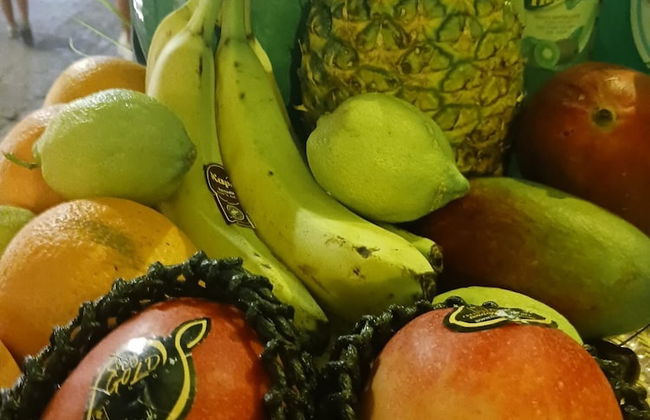 Casa boutique Encalada - Foto 67