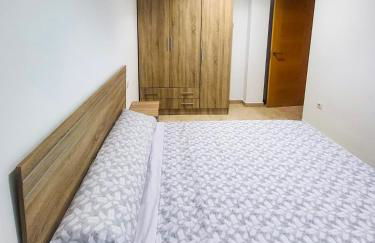 Las Jarcias 2C - Foto 14