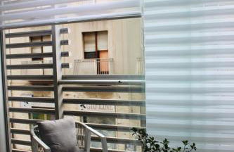 Central Apartment Olbia-San Simplicio - Photo 10