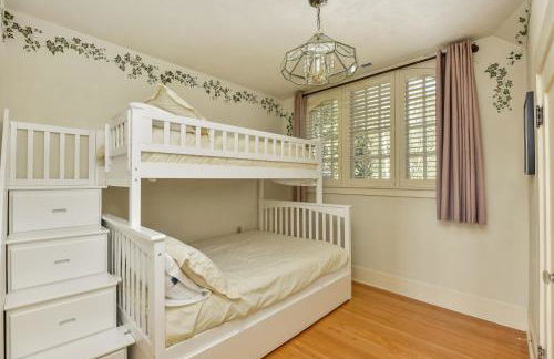 The Rock House of Metaline Falls - Foto 30