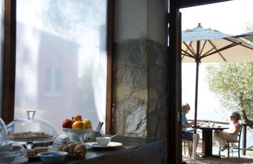 Santo Mercurio Country House - Foto 61