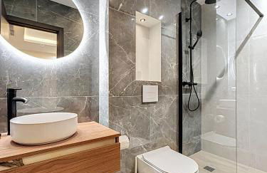 Luxury Apartment - Central Cannes, near Beach & Palais - LRACANNES - Foto 41