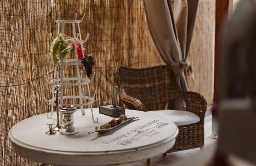 Casa Vacanze Rosy "Nel Verde" - Photo 18