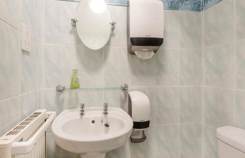 Berwyn Bank - Foto 20