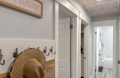 SolMate Free Golf Cart & Pool Heat Deals - Foto 27