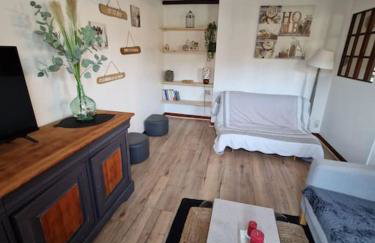 Escapade sur le port de Dinan - Foto 19