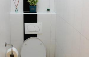 Emerald Luxury Apartments - Foto 42