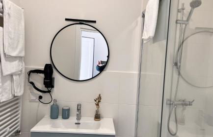 Vivienda Calas de Costa Quebrada - Foto 22