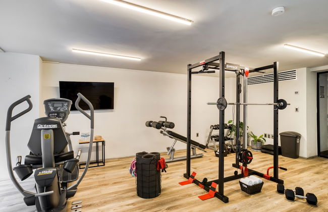 ULIV Antara - Foto 36