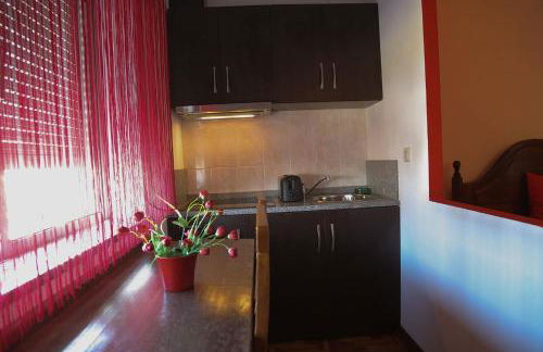 SEIA Apartamentos Serra da Estrela - Foto 37