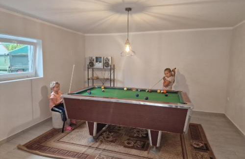 Agroturystyka u Agnieszki - Foto 21